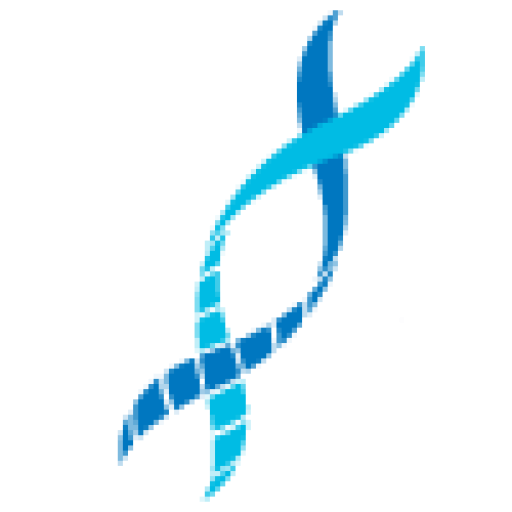 Autogen logo
